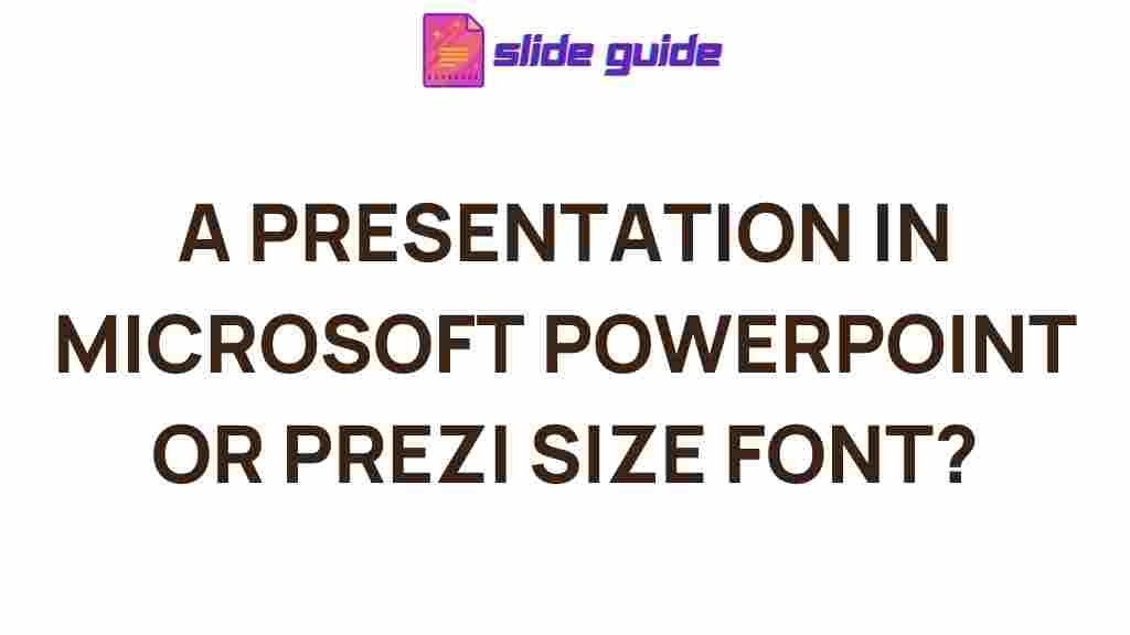 best-presentation-software-powerpoint-prezi