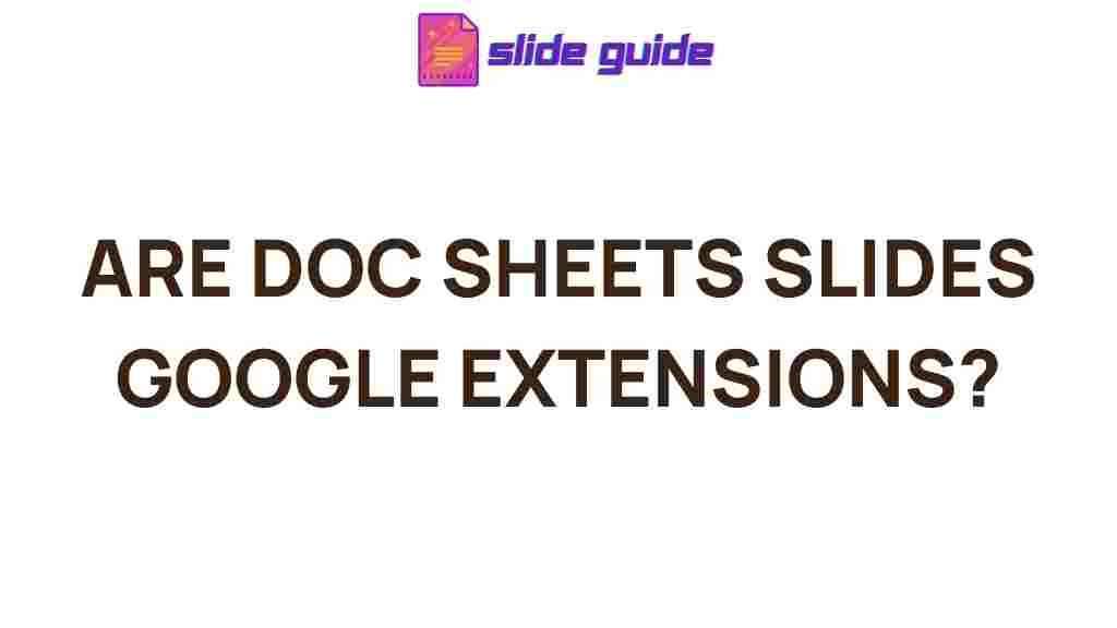 google-extensions-features