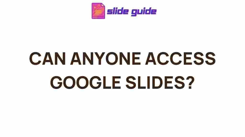 google-slides-accessibility