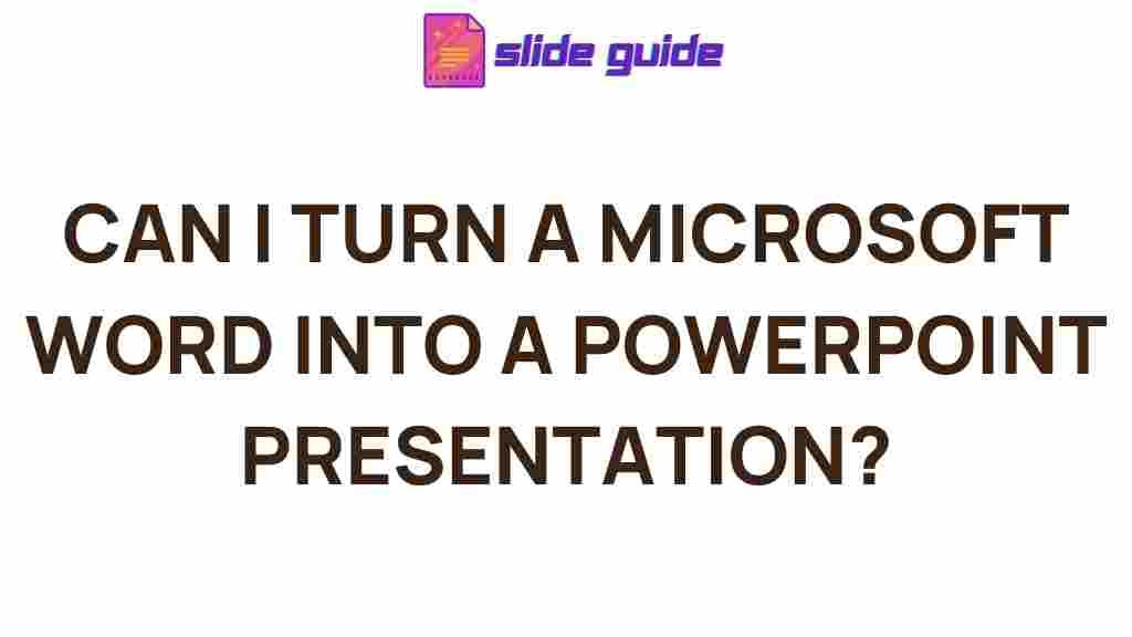 microsoft-word-powerpoint-presentation