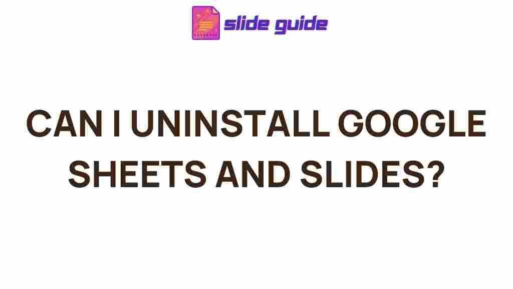 google-sheets-and-slides-benefits