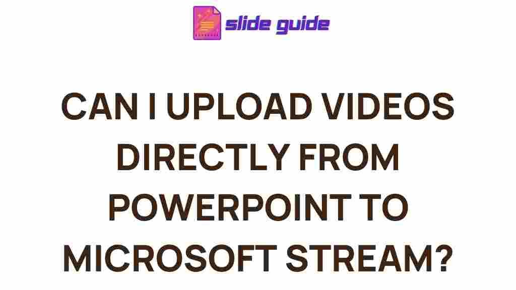 powerpoint-videos-upload-microsoft-stream