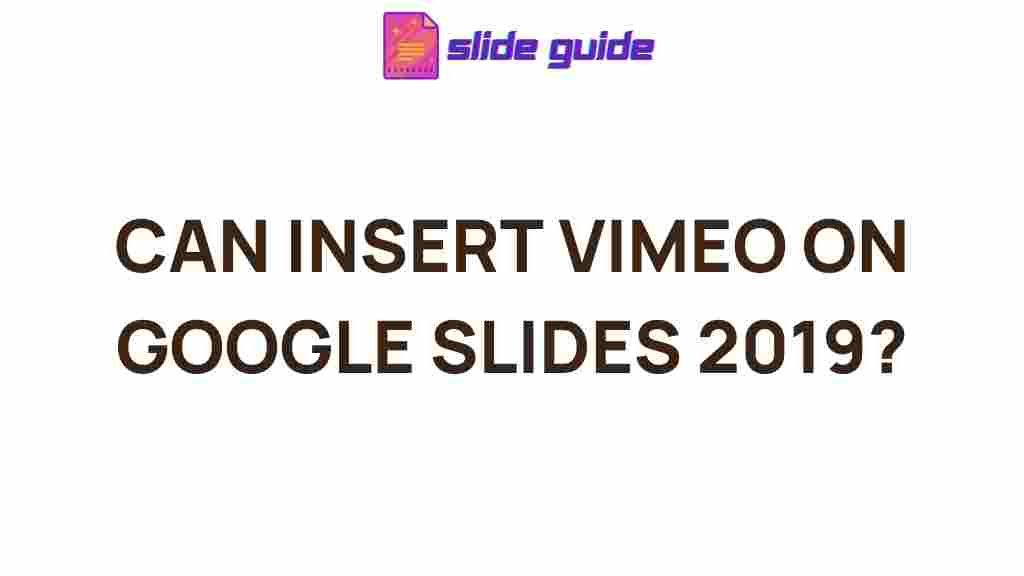 vimeo-google-slides-integration