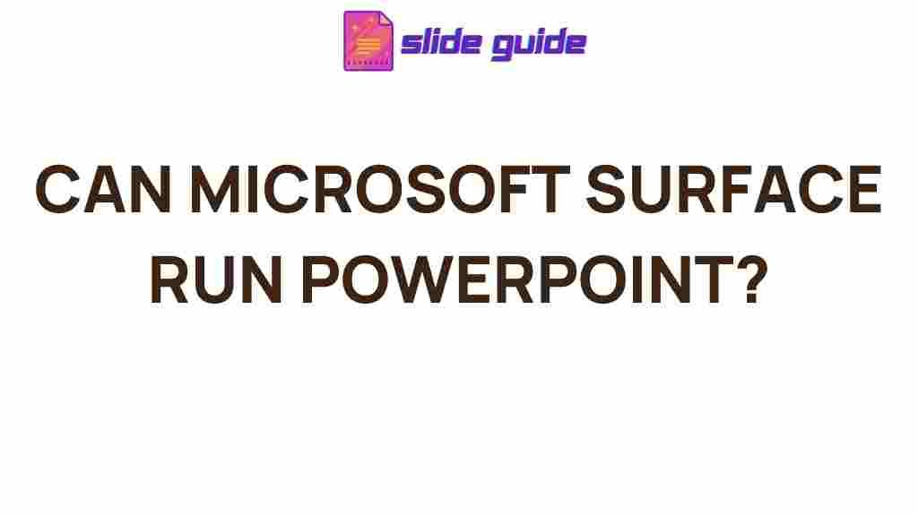 microsoft-surface-powerpoint-compatibility