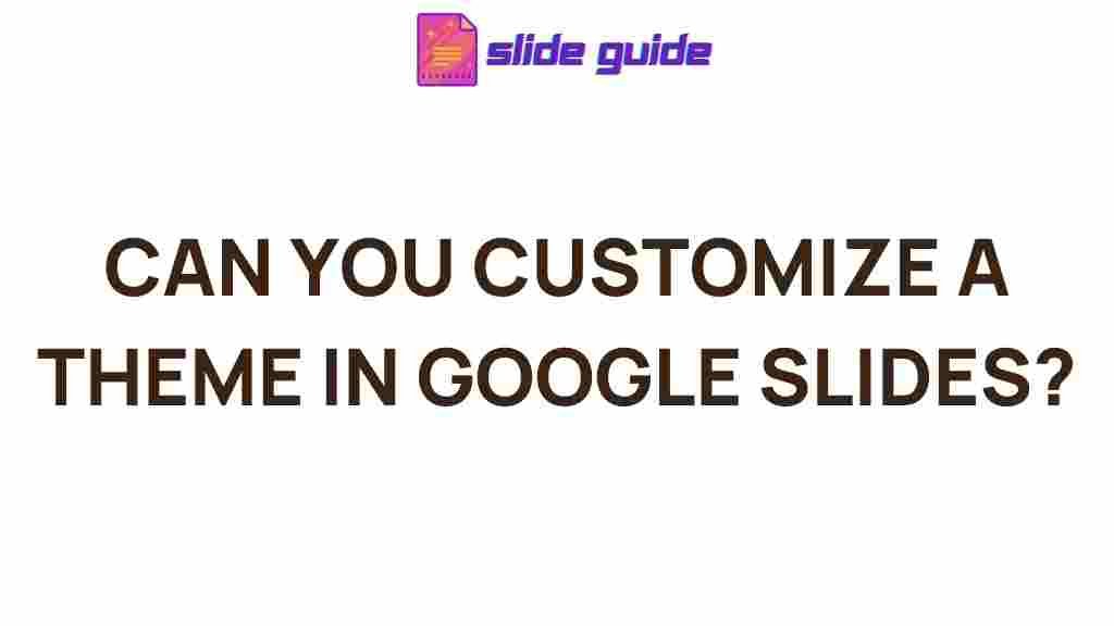 customize-google-slides-themes