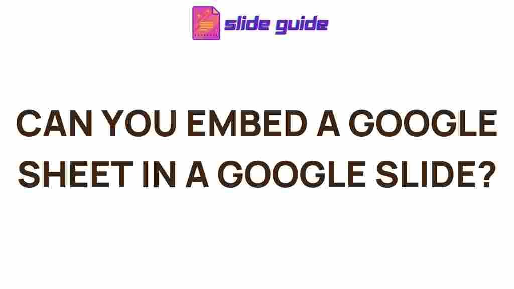 embedding-google-sheets-in-google-slides