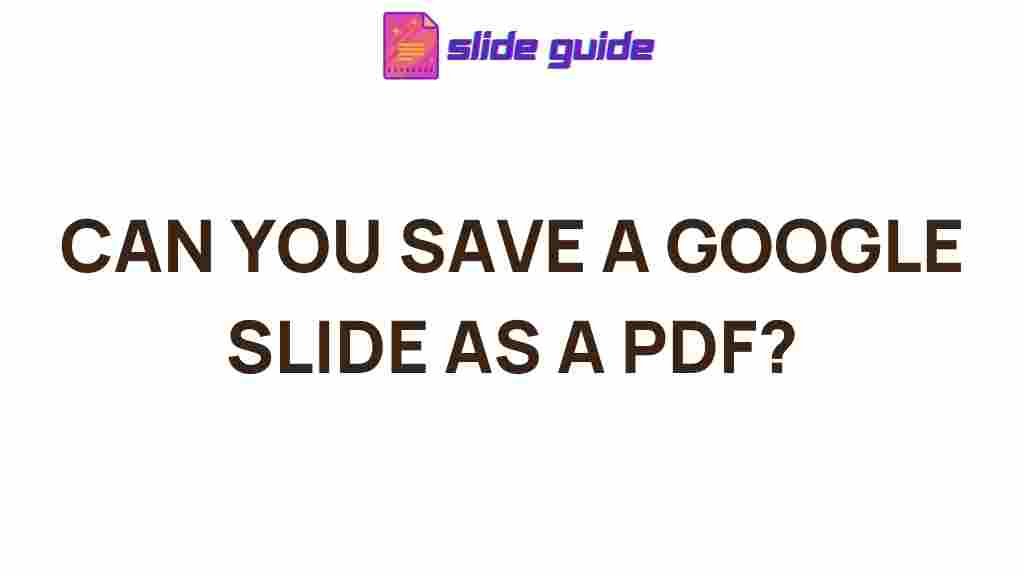 convert-google-slide-to-pdf