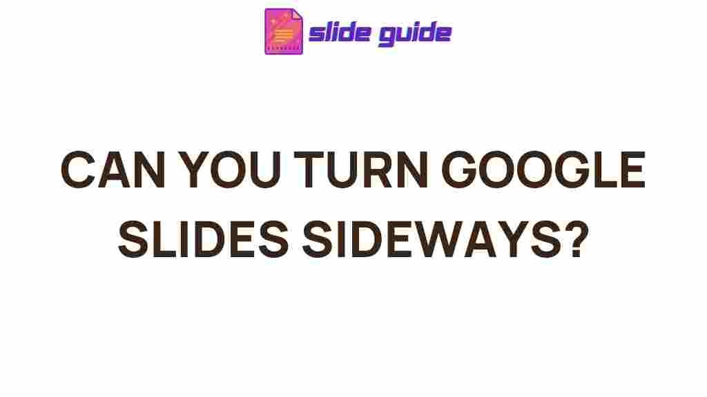 rotate-google-slides-tips