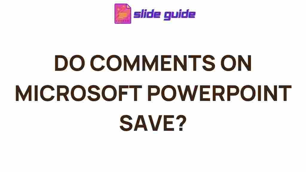 microsoft-powerpoint-auto-save