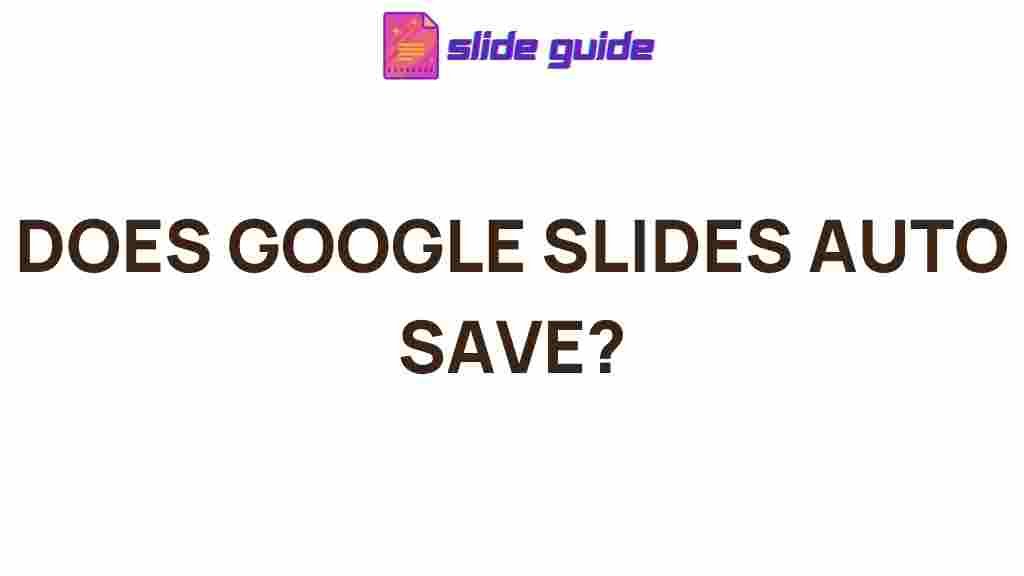 google-slides-auto-save