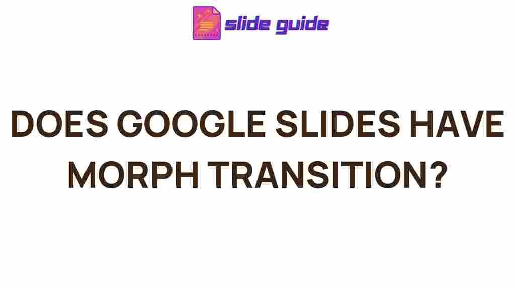 google-slides-morph-transition