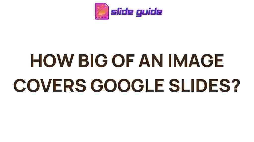 google-slides-image-size