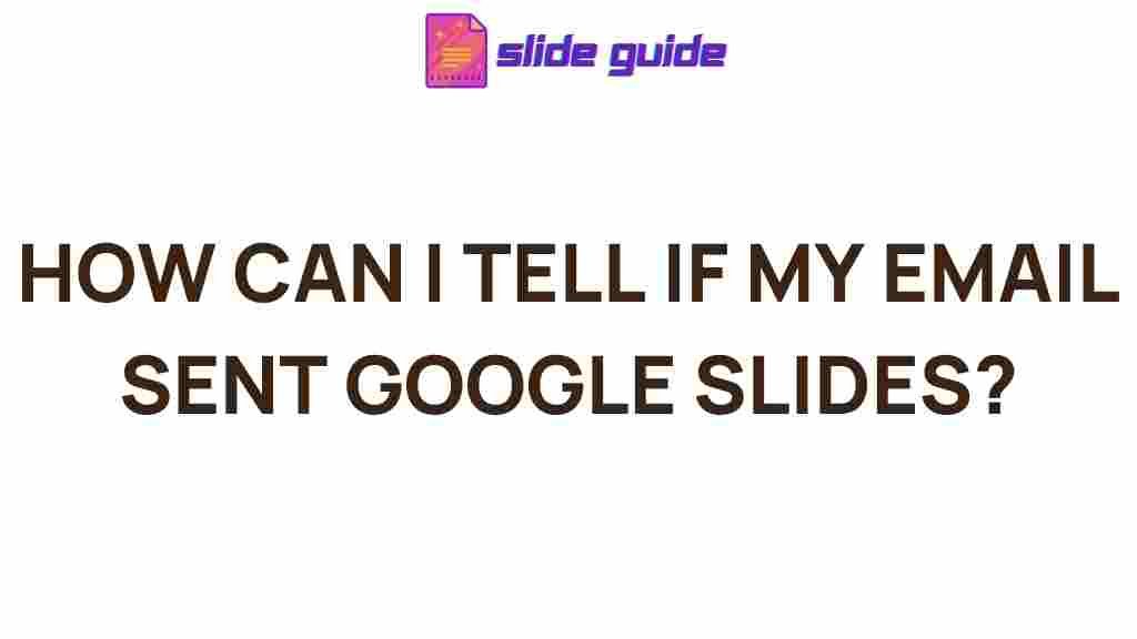 email-sent-google-slides