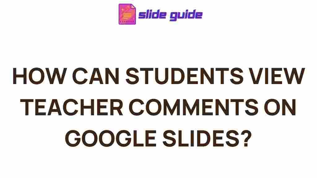 viewing-teacher-comments-google-slides