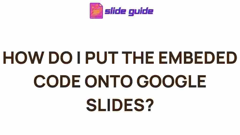 embedded-code-google-slides