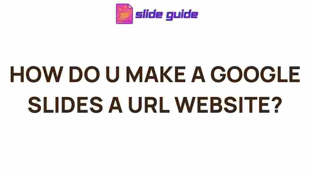 google-slides-url-website