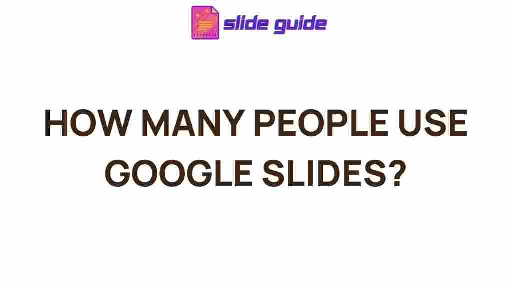 google-slides-usage-statistics