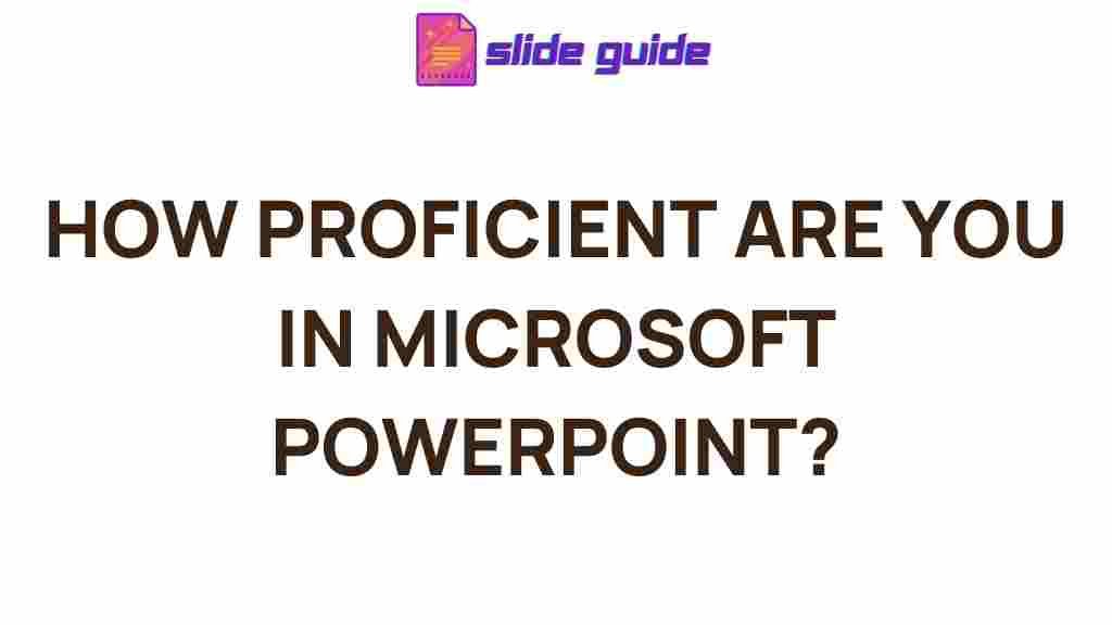 microsoft-powerpoint-skills-test