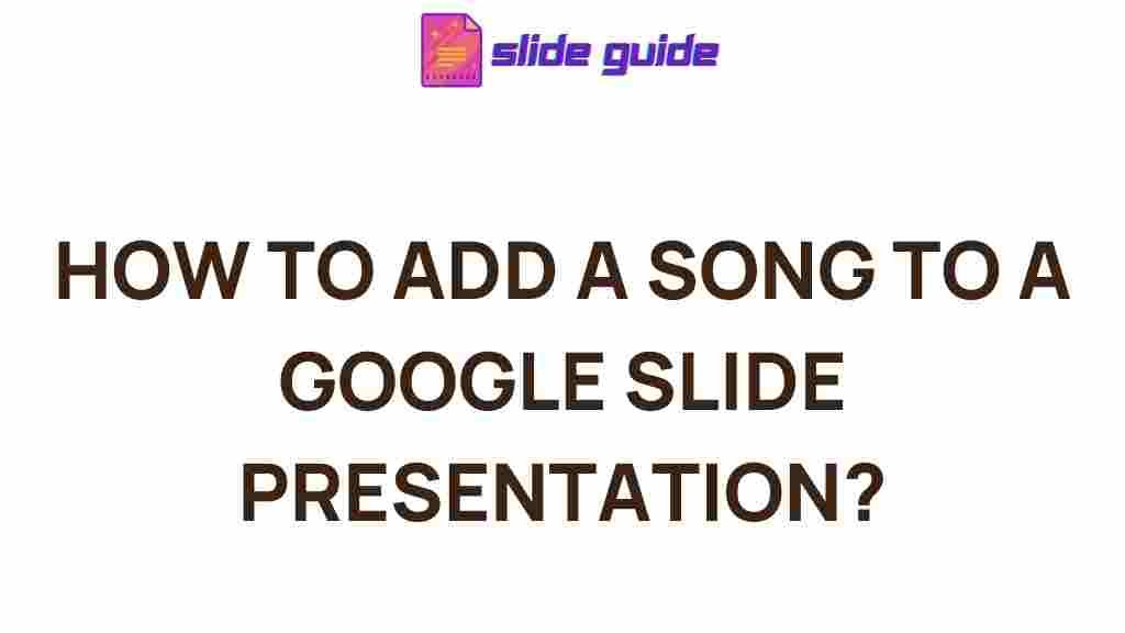 google-slides-adding-music