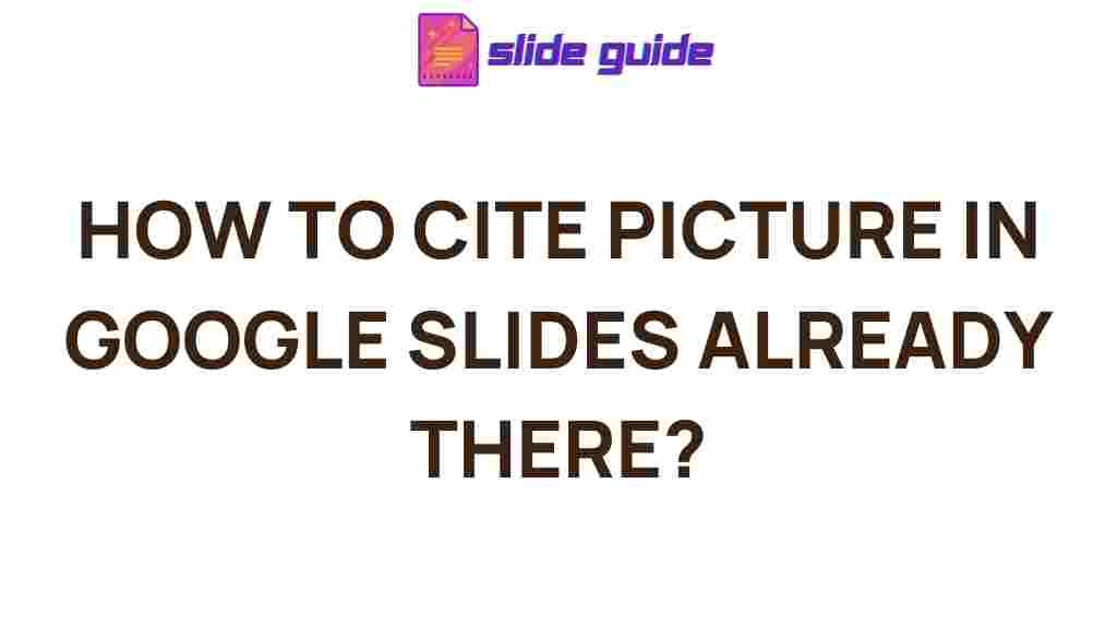 citing-images-google-slides