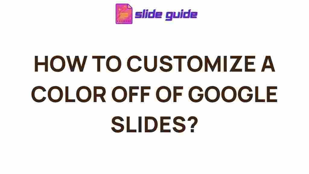 customize-colors-google-slides