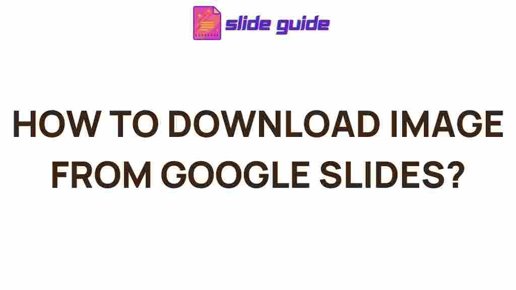 download-images-google-slides