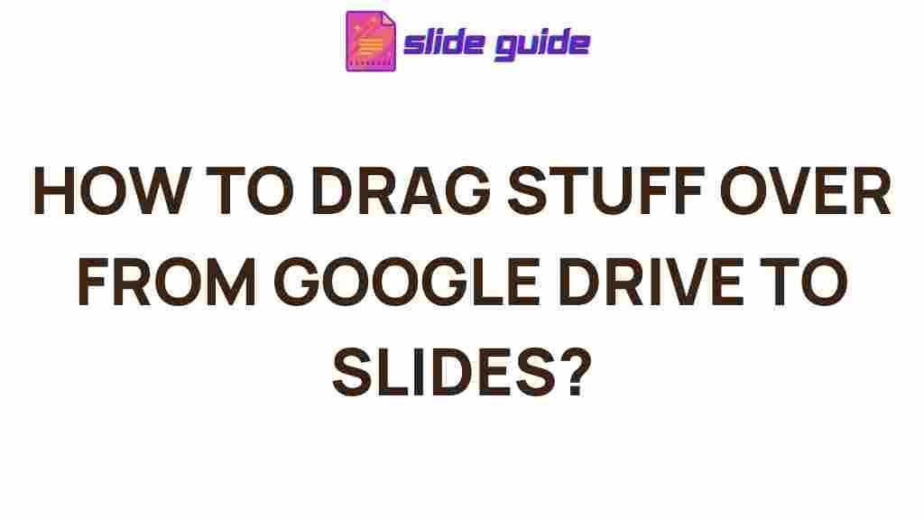 google-drive-slides-file-transfer-tips