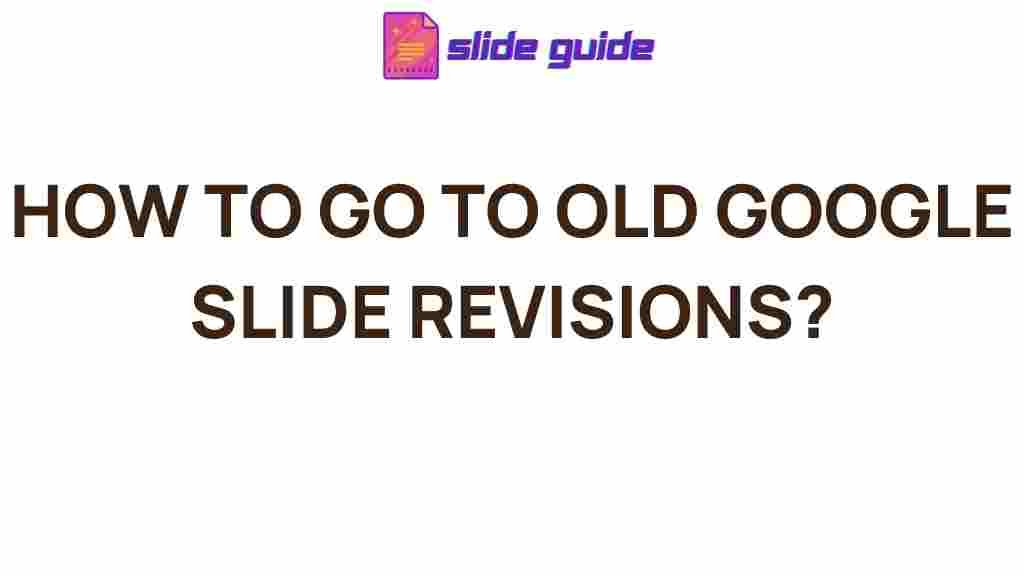 google-slide-revisions