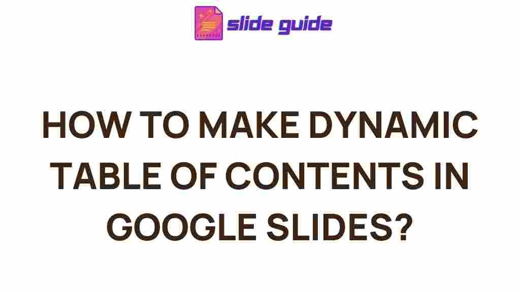 dynamic-table-of-contents-google-slides