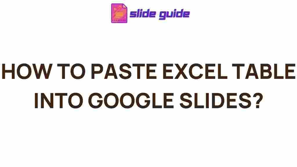 excel-tables-google-slides