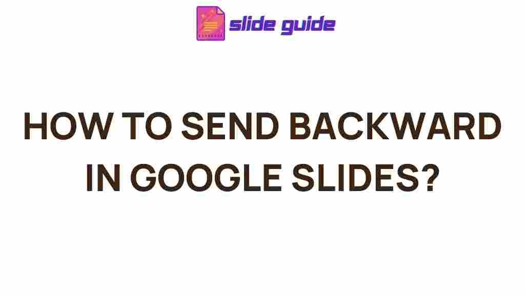 google-slides-sending-backward