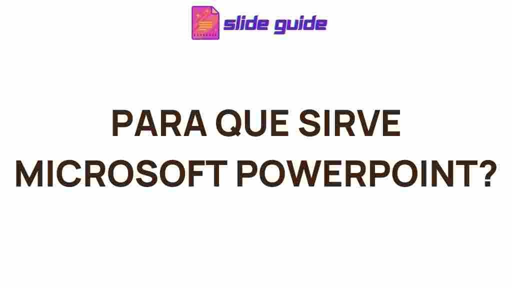 microsoft-powerpoint-guide