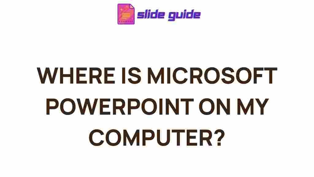 microsoft-powerpoint-location