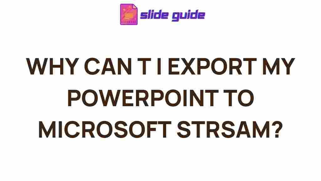 powerpoint-export-to-microsoft-stream