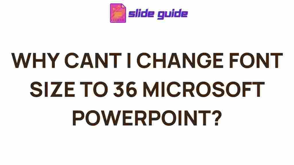 microsoft-powerpoint-font-size-36