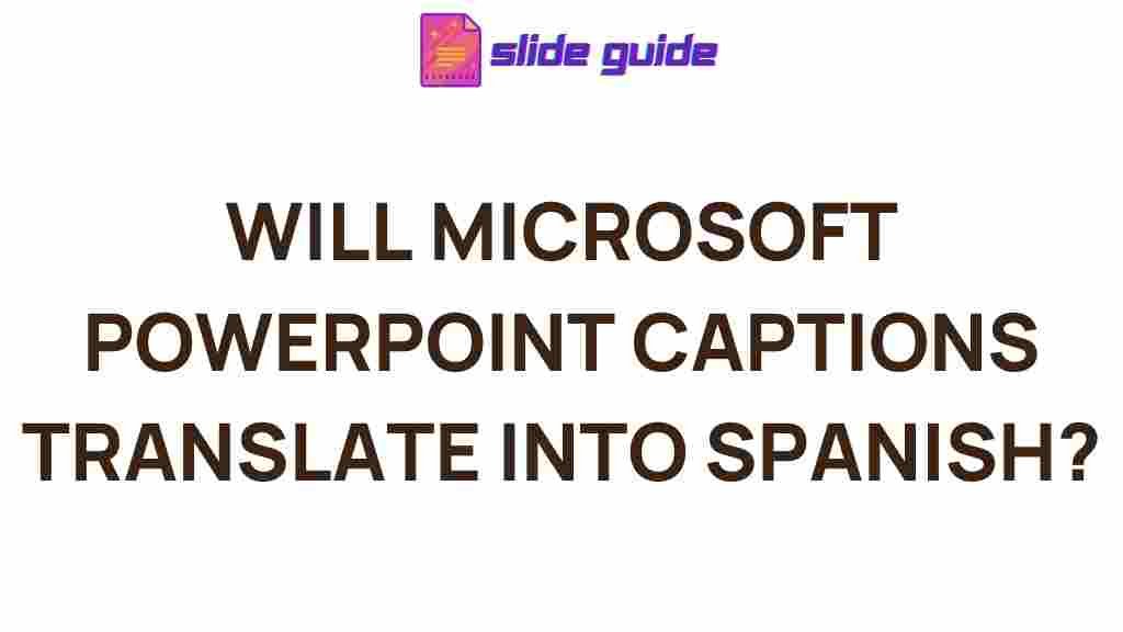 microsoft-powerpoint-captions-spanish