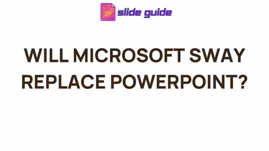 future-presentations-microsoft-sway-powerpoint