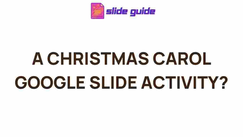 christmas-carol-google-slide-activity