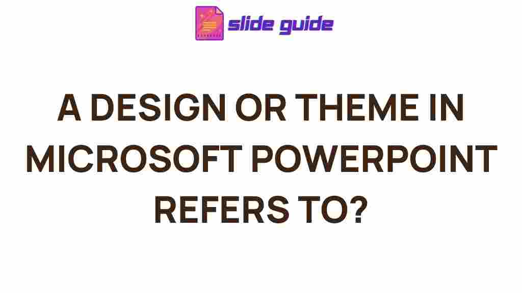microsoft-powerpoint-designs