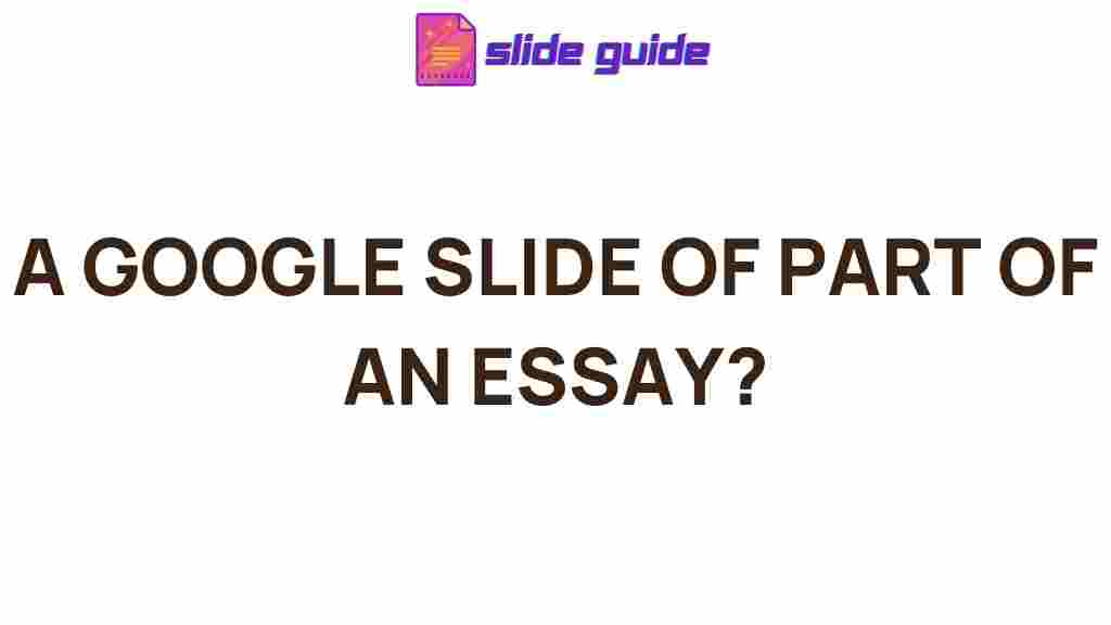 google-slides-academic-tips