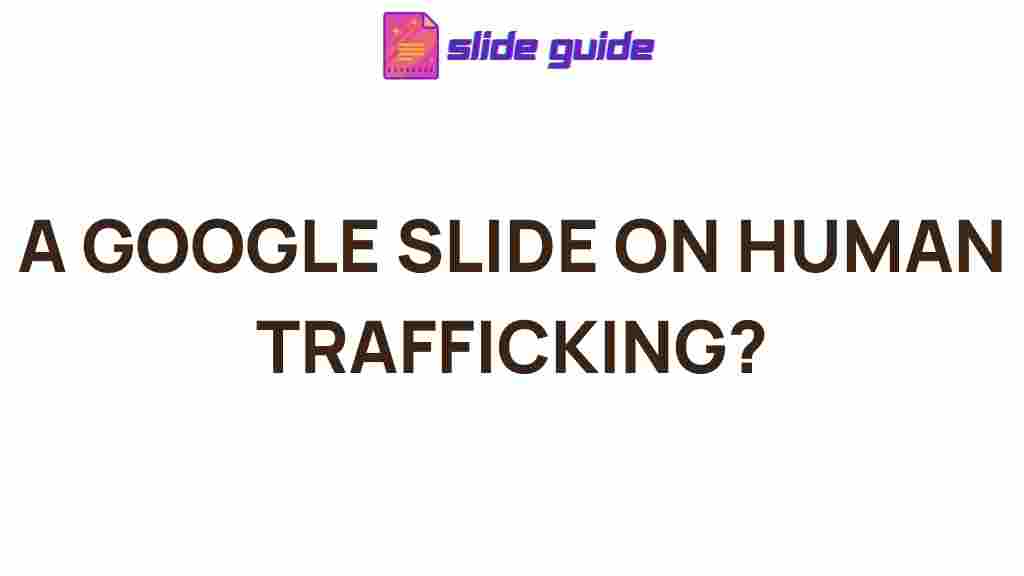 google-role-human-trafficking