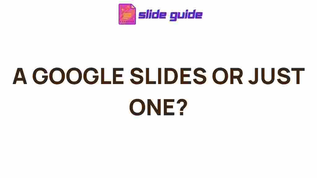 google-slides-tips-tricks