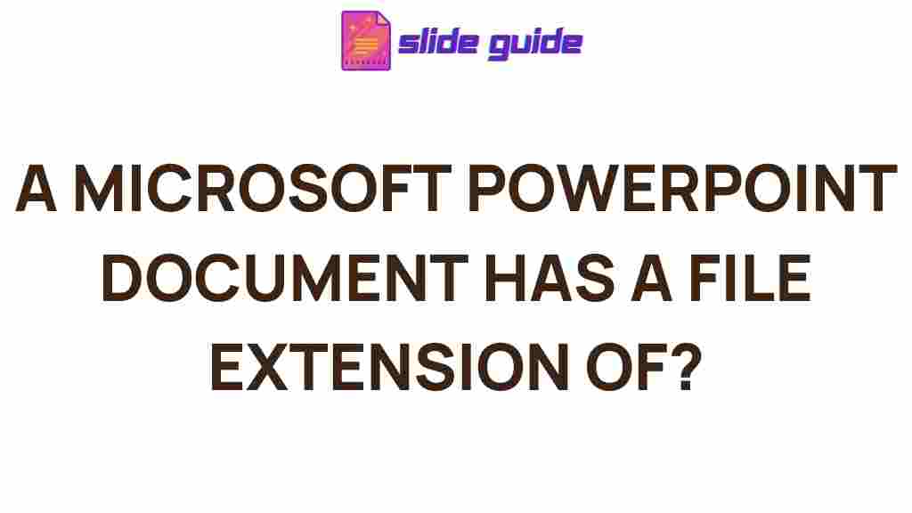 microsoft-powerpoint-file-extension