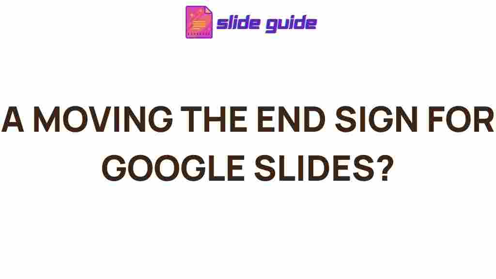 google-slides-hidden-feature