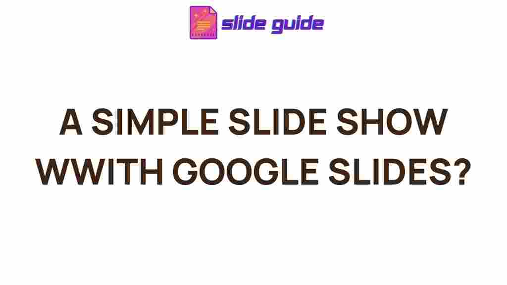 google-slides-presentation-tips
