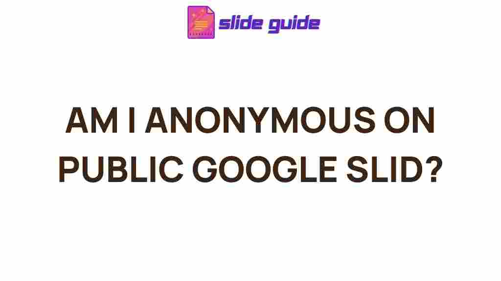 google-slides-privacy-protection