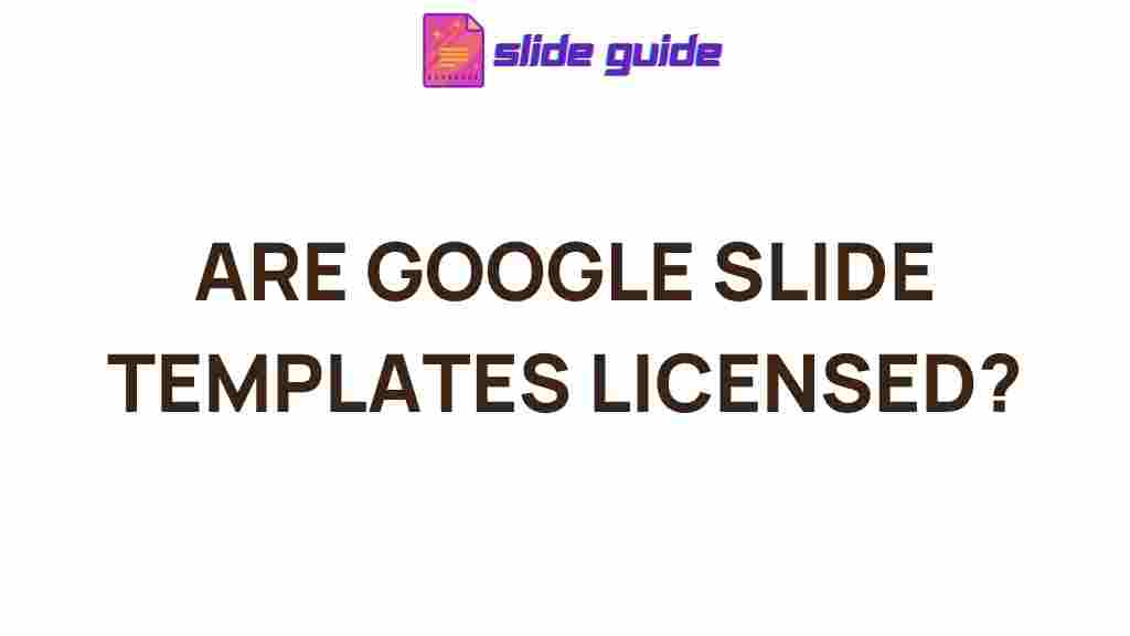 google-slide-templates-licensed