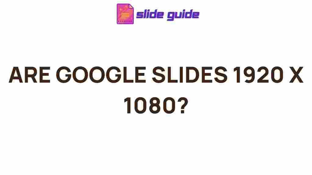 google-slides-1920x1080