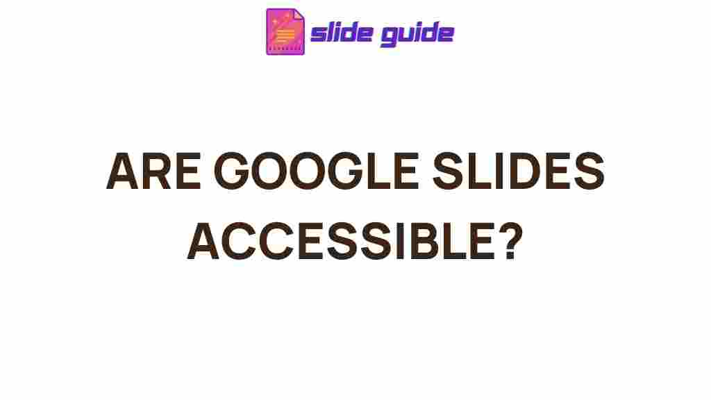 google-slides-accessibility