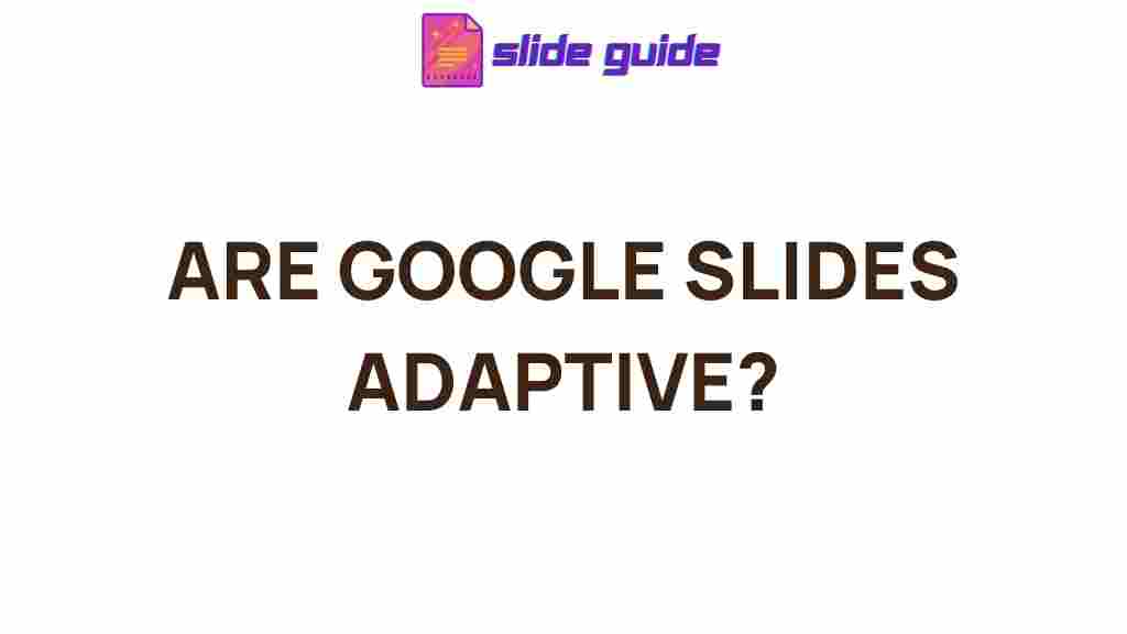 google-slides-adaptive